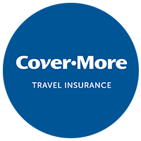 Cover-more – CustomerCare 34/7