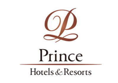 Prince Hotels-Hygiene HACCP