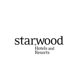 Starwood Secure-Safe Certification©